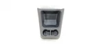 2002 Volkswagen Eurovan Oem Cup Holder Some Scratches 7DB858570A. Fixed Price $50.00.
