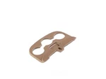 Mopar Parts 5NP47RN8AA Console Cup Holder Bezel. Fixed Price $64.75.