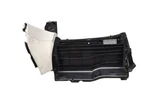 03-09 Mercedes CLK500 Dashboard Glove Box Storage Compartment Trim Cover Oem. Fixed Price $76.00.