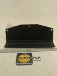 Mercedes SLK230 SLK320 R170 Rear Trunk Cargo Trim Cover Panel Fits 1997-2004. Fixed Price $35.88.