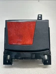 07-09 Lexus ES350 Center Console Cupholder Assembly Oem Used Tested 58812-33020. Fixed Price $58.50.