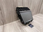 19-24 Oem Bmw G20 G22 G23 330 M340 430 M440 Center Console Storage Cup Holder. Fixed Price $199.95.