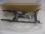 New Oem 2013 Ford Escape Floor Console Top Panel Assembly CJ5Z78045A76AD. Fixed Price $129.99.