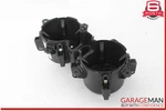 19-24 Audi Q7 Front Center Console 4M0862534 Oem. Fixed Price $20.00.