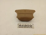 Lincoln Mark Viii Steering Wheel Srs Fits 1993-1994. Fixed Price $249.86.