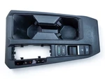 2023-2024 Honda Accord Center Console Cup Holder Shifter A/t 83433-30A-A01ZA, E0. Fixed Price $120.09.