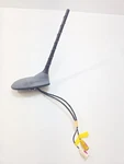 2015 2017 Jeep Renegade Oem Radio Antenna 2-PLUG 68256076AB. Fixed Price $67.49.