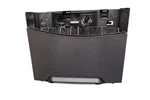 15-17 Hyundai Genesis Front Center Console Ashtray Storage Trim 96120B1000 Oem. Fixed Price $45.50.