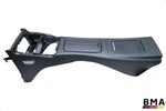 Bmw M3 335I 328I E93 Rear Center Console & Cup Holder Assembly 2007 - 2013 Oem. Fixed Price $119.99.