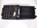 2017-2025 Mercedes-benz C300 Center Console Pocket Box 206-680-57-05. Fixed Price $174.56.