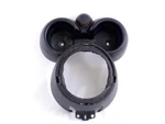 51169803307 Front Center Tunnel Mini Countryman R60 D 1.6 4X4 82KW. Fixed Price $32.06.