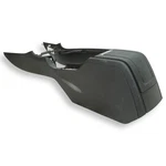 10-14 Ford Mustang Gt S197 Mt Center Console Floor Storage Front AR3363045A Oem. Fixed Price $229.59.