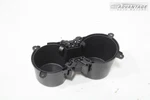 2016-2021 Hyundai Tucson Front Center Console Dual Cup Drink Holder Tray Oem. Fixed Price $35.09.