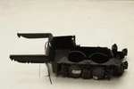 23-25 Kia Sportage Hybrid Ex Front Center Console Storage Tray W/ Cup Holder. Fixed Price $110.49.