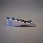 1994-1997 Ford Thunderbird Center Console Armrest Gray Oem MN12. Fixed Price $129.00.