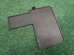 2020-2023 Ford Explorer Center Console Storage Compartment Insert Mat Oem 1S9. Fixed Price $33.99.