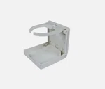 Seachoice White Cup Holder Marine Boat Accessory 50-79451. Fixed Price $24.99.