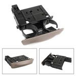 Dash Cup Holder Ford F-350 F-450 F-250 F-550 Super Duty 1999 2000 2001-2004. Fixed Price $39.99.