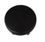 Mopar Ash Tray Receiver Cup Holder Insert Smoker Jeep Dodge Chrysler 05108051AA. Fixed Price $79.00.