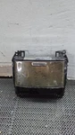 2010-2013 Lexus IS350 IS250 Center Console Ash Tray Front Oem 55441-53070. Fixed Price $50.00.
