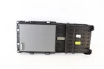 2020 2022 Hyundai Palisade Center Console Storage Tray 84630-S8350 Oem # 16278. Fixed Price $110.49.