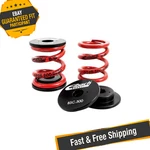Eibach BSC.625 Bump Spring Cup. Fixed Price $58.57.