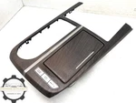 2021-2024 Genesis G80 Center Console Cupholder Top Trim Bezel Cover Panel Oem ##. Fixed Price $149.99.