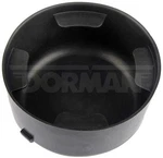 Dorman 41000 Cup Holder Insert. Fixed Price $21.32.