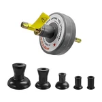 Nytkl Valve Lapping Tool, Small Engine Kit With 5 Suction.... Fixed Price $18.69.