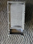 Oem 06-11 Honda Civic Cup Holder Center Console FG2 FA5 77230-SNE-A01ZA. Fixed Price $49.99.