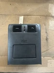 06-10 Infiniti M35 M45 Center Console Rear Air Vent Panel 96930-EG100. Fixed Price $82.16.