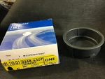 Gm Oem Part Cup Holder Insert 22586307 96-98 Pontiac Grand Am / 96-99 Sunfire. Fixed Price $22.00.