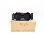 New Audi Q4 E-tron Center Console Cup Holder 8Y0862533B4PK. Fixed Price $82.90.