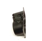 2006-2010 Volkswagen Passat Center Console Cup Holder Oem 3C0862534. Fixed Price $55.00.