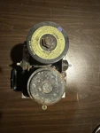 Toyota Camry Hybrid Abs Pump 07 08 09 10 11. Fixed Price $248.00.