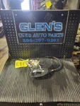 2011 Chrysler 200 Keys/latches/locks 738093. Fixed Price $84.65.