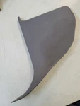 98-01 Dodge Ram 1500 Left Driver Kicker Trim Panel. Fixed Price $19.99.