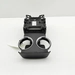 Tesla Model X Cup Holder Drink Center Console 1086670-00-A 2017. Fixed Price $213.44.