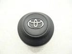 2022-2026 Toyota GR86 Steering Wheel Airbag Driver Lh Srs SU00310046 Oem. Fixed Price $524.99.