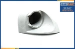 2015-2019 Ford Transit T-150 Front Left Diver Side Cup Holder Oem BK31V044J96. Fixed Price $20.24.