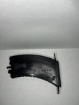 07-11 Bmw E90 E91 E92 E93 3-SERIES Dash Front Left Cup Holder Driver Oem. Fixed Price $29.99.