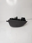 99-03 Ford F150 Expedition Navigator Dash Cup Holder Gray Oem YL3X-15047B00. Fixed Price $64.95.