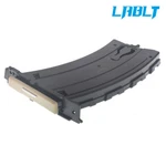 Lablt Left Drivers Retractable Cup Holder Beige Plastic For Bmw 335I 2006-2013. Fixed Price $25.50.