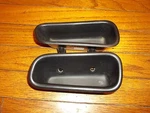 94-97 Dodge Ram Truck Door Pull Panel Handle Cups 7082 Extended Cab 1500-3500. Fixed Price $31.49.