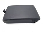 2023-2026 Kia Niro Rear 2ND Row Seat Center W/ Cup Holder Oem. Fixed Price $199.00.