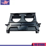 New For Toyota Pickup 4RUNNER 1989 Instrument Panel Cup Holder 55620-89103 Black. Fixed Price $320.62.
