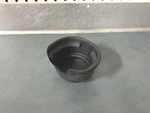 Gm Oem Nos 15049807 Cup Holder Liner 1999-2005 Chevrolet Astro. Fixed Price $12.99.