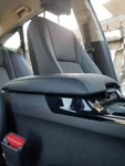 17-19 Honda Clarity Oem Black Center Console W/ Armrest Assembly 83401-TRT-003ZA. Fixed Price $243.99.