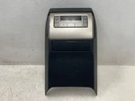 10 11 12 13 Lexus GX460 Rear Center Console Panel W/hvac Temp Switch 1608 Oem. Fixed Price $118.99.