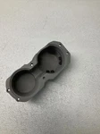 2008 2011 Hyundai Accent Center Console Cup Holder Oem 84642-1E201. Fixed Price $32.39.